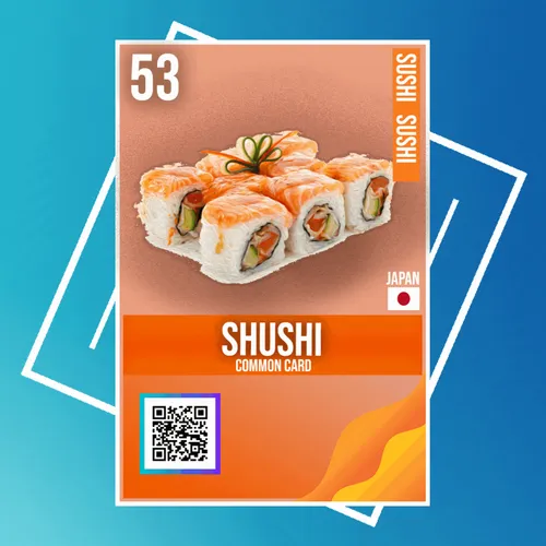 Item #36366863833966357919720987331961317526538378027056080990190416545345997635594 Media