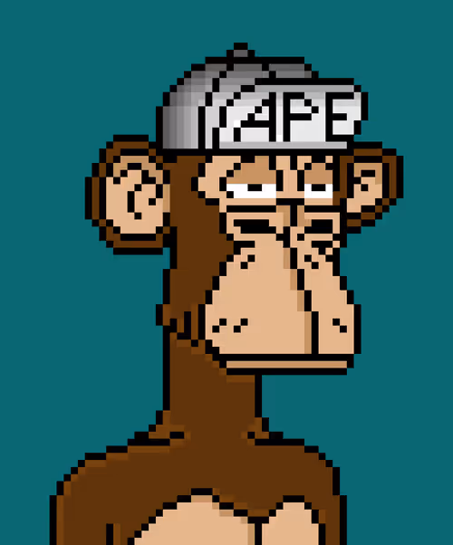 Item #107701915852270801733684311789327889489977530750719017926656592669224439119873 Media