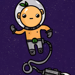 21878592528349860714641637553068526149836194895097402071804972095139697655809