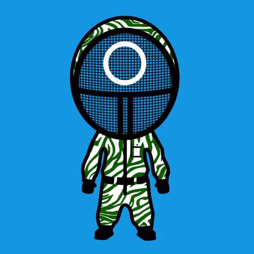 Item #53128338150376718735729751065767353151651898421085251529381479914876975448065 Media