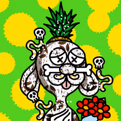 83613167141412966307282055643946674587186280723130327489487360592728622628865