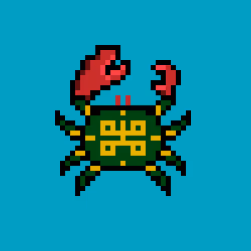 Item #69822239473131471418106997617728746750820584965592603609842056248536067997697 Media