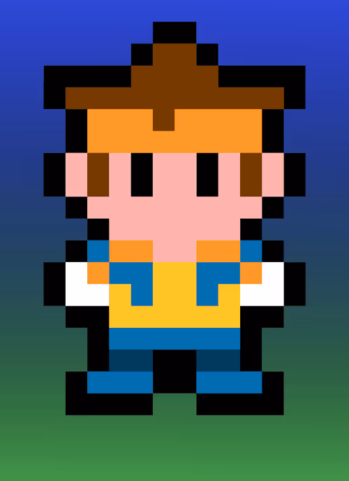 Item #19865960136701100482374451767960988467003536159799065476529392969086891196417 Media