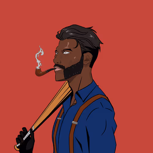 Item #29093240663612476751061761960545392935921166858016652127617804837207559634945 Media