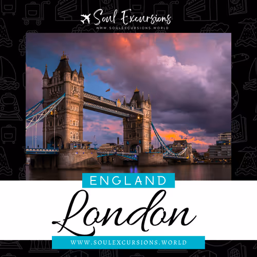 Item #66062759259298317495242665808143605487960305521075017354073139504255105761281 Media