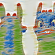 22726771331238182362654253808122328064341142870087100781626380818675203571713