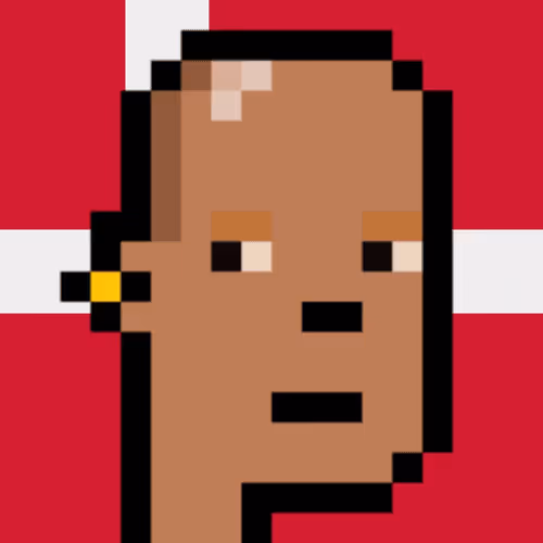 Item #20939164731228285912211441717391170297595178196483984178155800729630636244993 Media