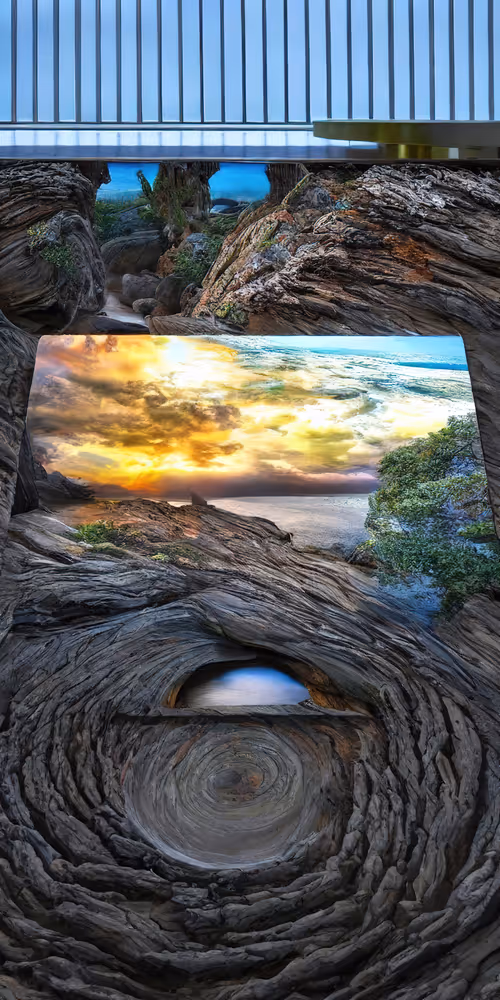 Item #53204195999668057401361450590388499232587888718751066529720239537990804701185 Media