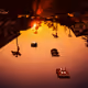 75675805440713374100868947699946842362916064728692110825747132920475265531905