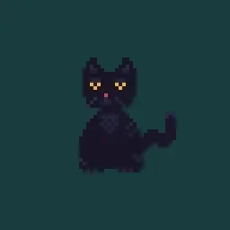 Item #53143452658244040009037884935009336188575205360727832504765123201344775127060 Media