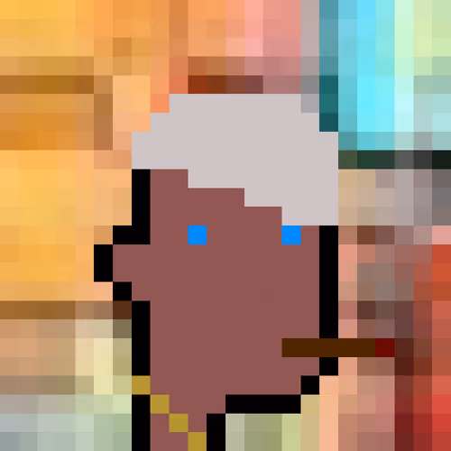 Item #74010880242396957889694323026418185294409594963520376877832216415318260580353 Media