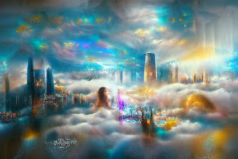 Item #75417559705260314936972015259811076011888457243674445873789914257011639320577 Media