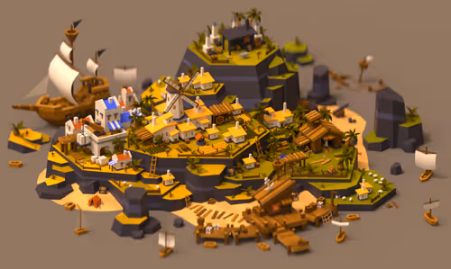 Item #112289904521125151535397674900331418630408080806349520396903610986909359144961 Media