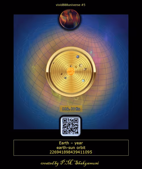 Item #23062388177473704161725422329820666268294496216195566992098808658154332619640 Media