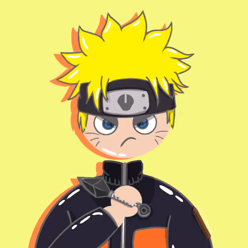 Item #35714837621247216016102290465247862485995698910293559435255507901354946330625 Media