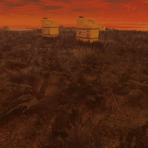 Item #49464409468318465323209714996229351963586047894458836533293395208934407537640 Media