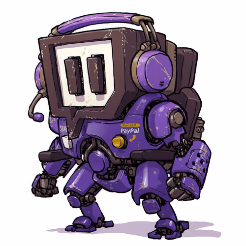 Item #3306460315145434080985606398997246015455096555393682506294952544838726189057 Media