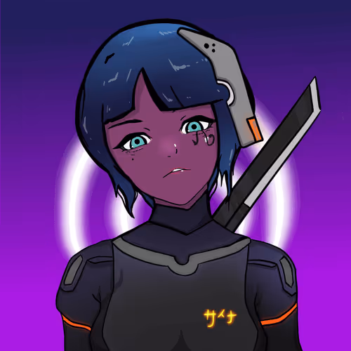 Item #102614841562978303757369568521627683855583219811690191524851360449305000280065 Media