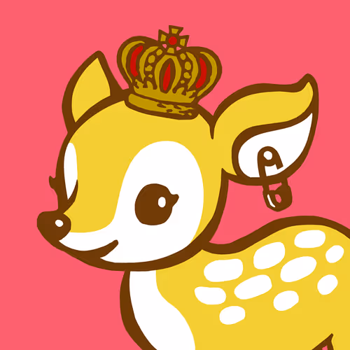 Item #50497277334329397061710280068507943228299072153177531363003196872851606994954 Media