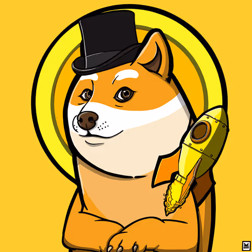 34888355811267912790972652827321789179005073994243469225242233296457755000833