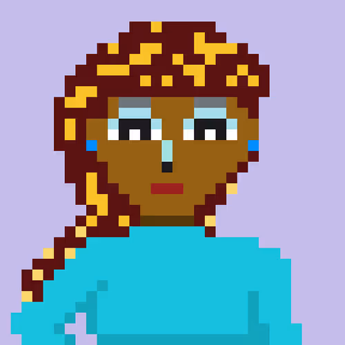 Item #45772770557462946703601108651690193193046471414224642837793189120103149469697 Media