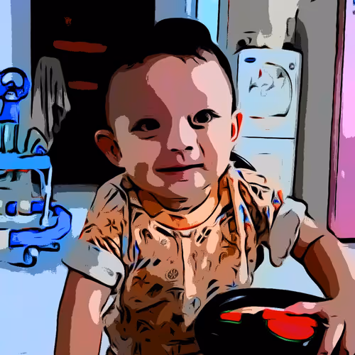 Untitled Collection #206845445