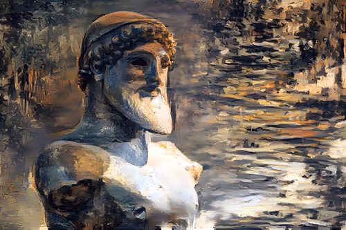 Item #21870232400396931522070058150776181428691132173804926928737771332737915944961 Media