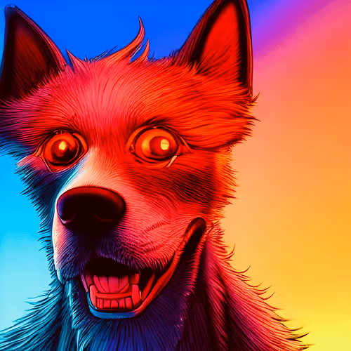 73388402030368129218632867400091949783790021078058430499802950221563139457025