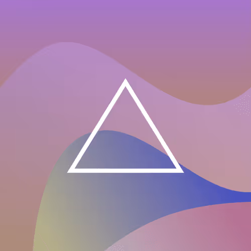 Item #27722695353801409569129752577406039507200996313145240114949491664563348701185 Media