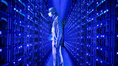 Item #22835114591832812789340301129380992245906246497174334365181819562688348522144 Media