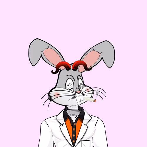 Item #73288828399317896841968287440073320208344432492067739487518008145823402033153 Media