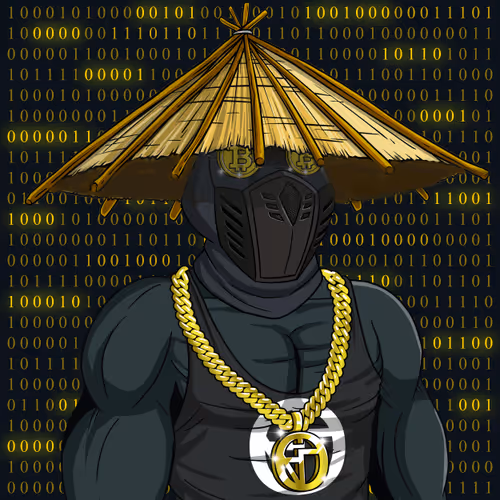 Item #48936009953071846974391944480833342239298322655340271904297676606854129516545 Media