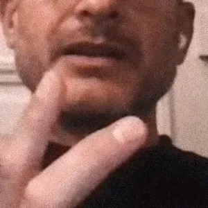 Item #46792904784697515882439794272040020913336115703510699417413683967059810058241 Media