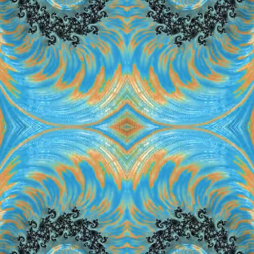 96097673939585918260943975753562344923758773720135091072151860675596362186753