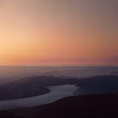 Item #23561793750005444349997477535072791502788093553101755612824629075636670955521 Media