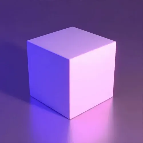 Item #91213691370568583836588274131198947116879926587785936744330884018921120202753 Media