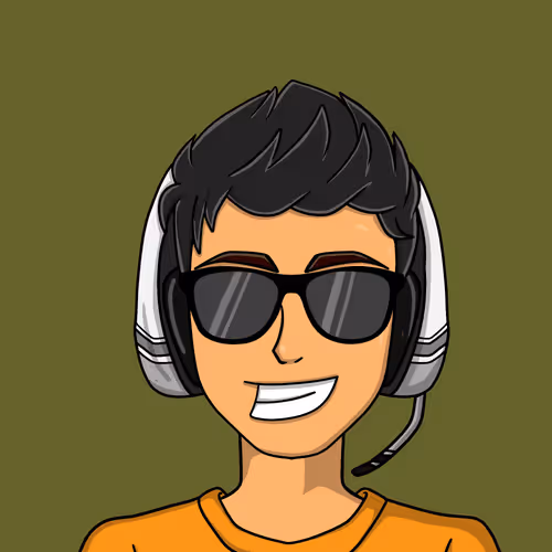 Item #77508195476422379237277817376824155090410850611513297182602153914261861040493 Media