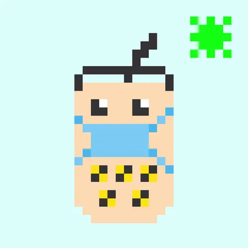 Item #94373773087369872095874350675215519342746110030837109619225696689020188229633 Media