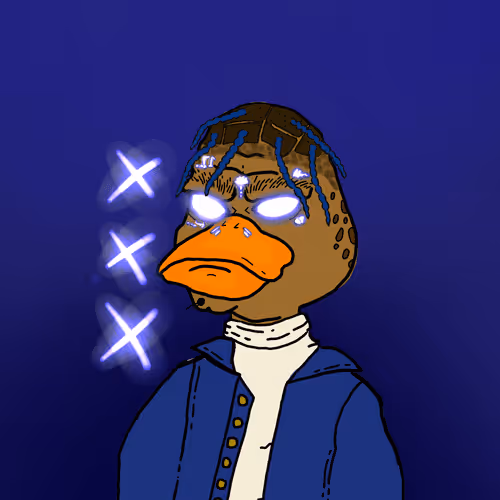 30359669746238651531117954807907214423340093945409908975304442631290989051905