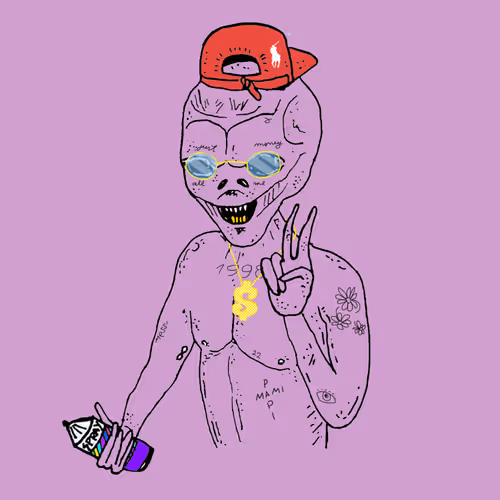 Item #76798920237668221486592795662620252007135845898933852511851025109922068037633 Media