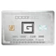 27249633076226089497222335674948424517230420735227376638145476833185210826753