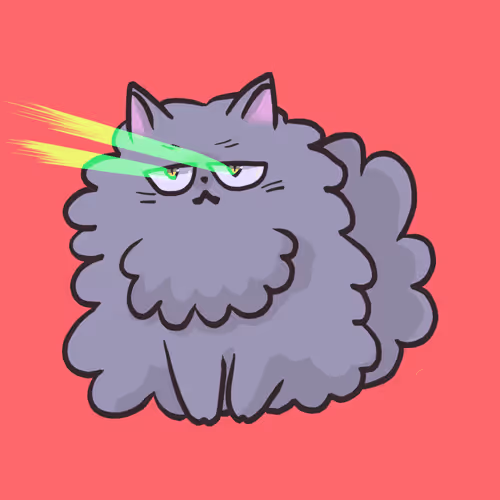 Item #101096611568261592216176047211788346136671381513203440144697547289175896621057 Media