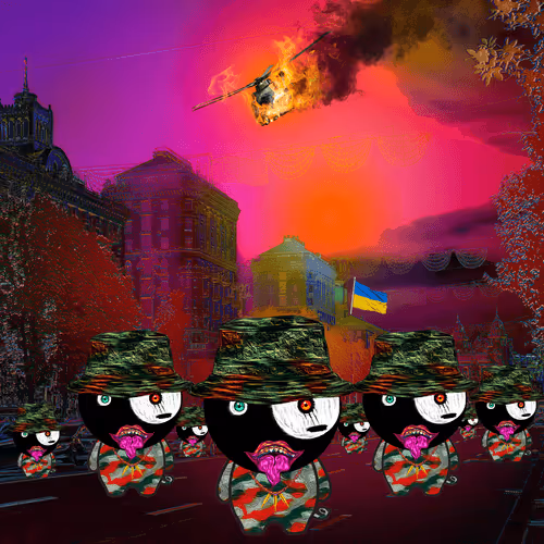 89027945497287337665114379220185373225175458184876068554447701714781788438529