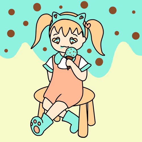 3817978162446399188151380207405357371239430488588199461241660768187884503041