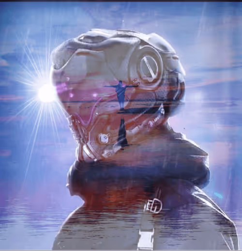 Item #109836234885155246064109049305077912476299037100169122580246275429835498061825 Media