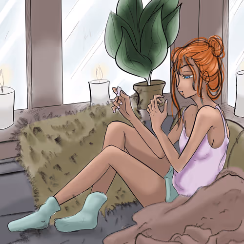 Item #108461407018345448586302820382630685431349979136386903750360446212199734575105 Media