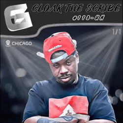 84941350697228492800439537783792764875839657425014407766800574034022192119809