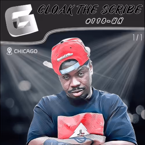 Item #84941350697228492800439537783792764875839657425014407766800574034022192119809 Media