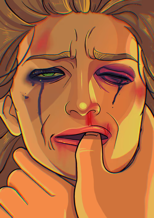 Item #93166988257780375695143206962328910808361078677428669827189529793348660887553 Media