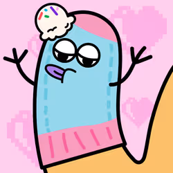 43177769967723686457276396969922370606105539535209853909316310642792272494593